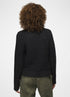 25 Cades Cove Sweater